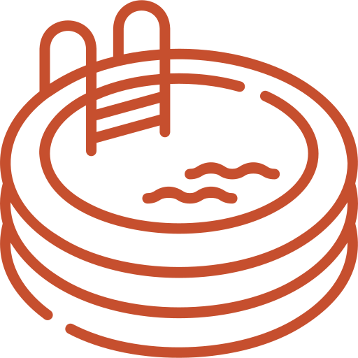 Kids Pool