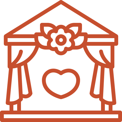 Multipurpose Hall